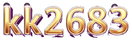 kk2683 logo