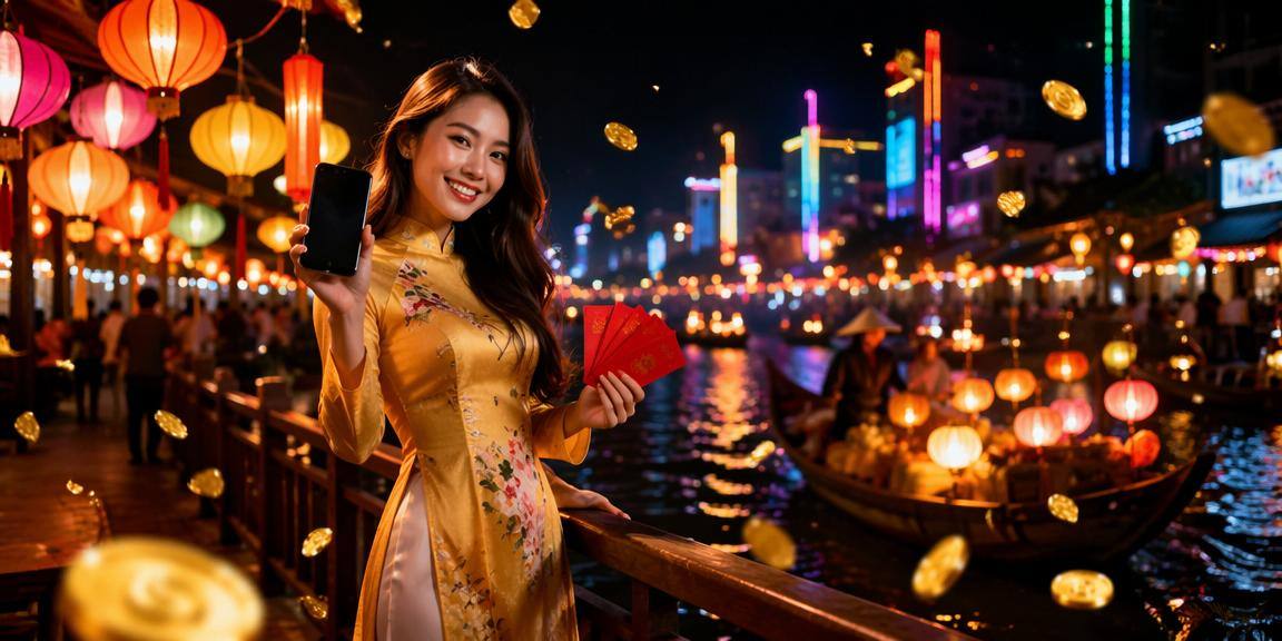 kk2683 Góc võ sĩ trẻ