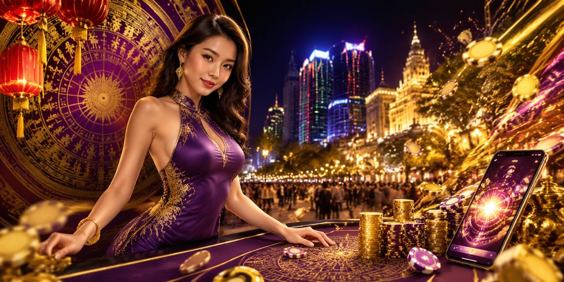 kk2683 Câu hỏi về ví nội bộ